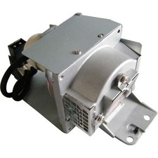 PHILIPS lampada proiettore per MITSUBISHI VLT-EX320LP con alloggiamento codalux