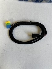 Cavo Elettrico FIAT PUNTO 188