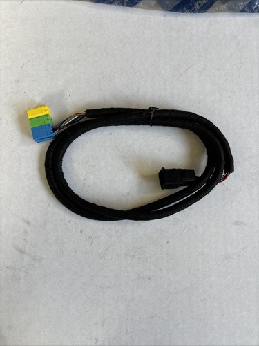 Cavo elettrico fiat punto 188 - fiat,