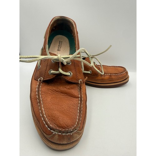 Scarpe barca sperry - da,