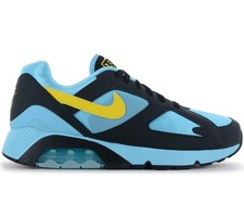 Nike Air Max 180 Sneakers Uomo