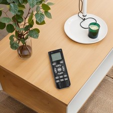 Robot Ricambi Telecomando