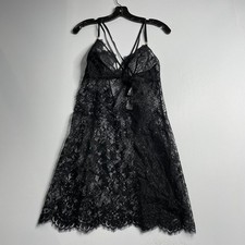 Lise charmel baby doll - baby, chemise