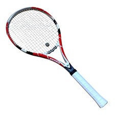 Racchetta da tennis Babolat