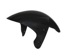 PARAFANGO ANTERIORE  IN