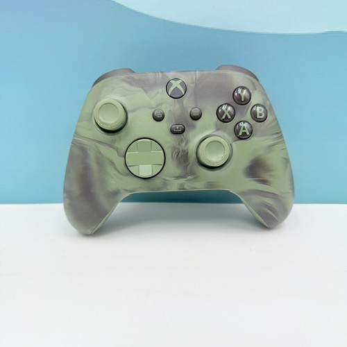 Controller xbox series - controller, x/s