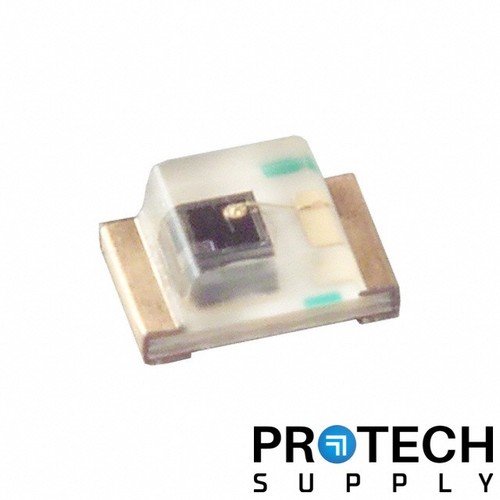 Fototransistor rohm - (50/pk),