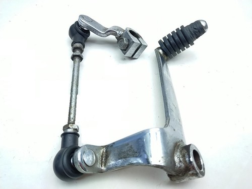 Pedalino rinvio cambio gear - pedalino,