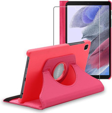 Ebeststar cover per samsung - ebeststar,