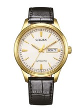 Citizen NY4059-09AE Automatico