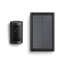 Ring Outdoor Cam Plus