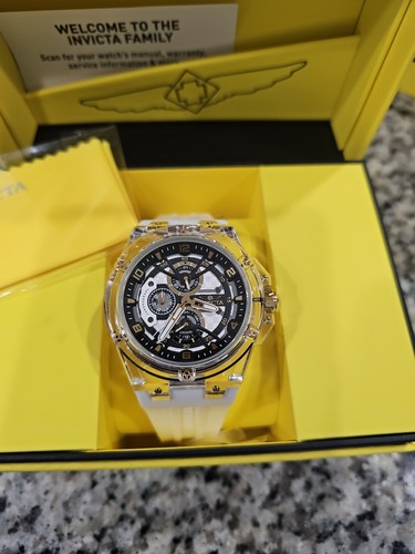 Orologio uomo retail - uomo, 349.99