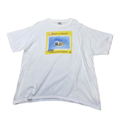Vintage carino bambino - vintage,