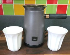 Hotel Chocolat Velvetiser