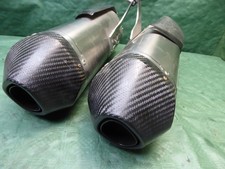 ARROW KIT SCARICO TRIUMPH