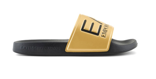 Emporio armani ea7 7x000108 - armani,