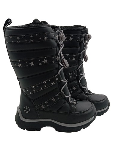 Lands end stivali neve - stivali, da