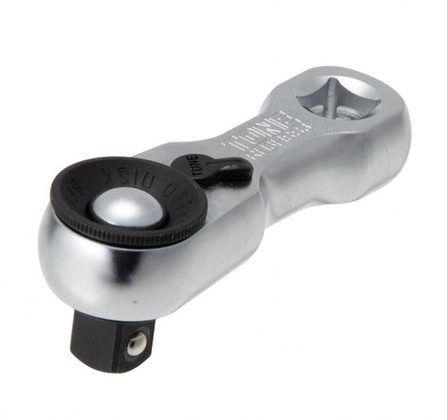 Tone rh2hss2 rh3hss3 stubby - rh2hss2,