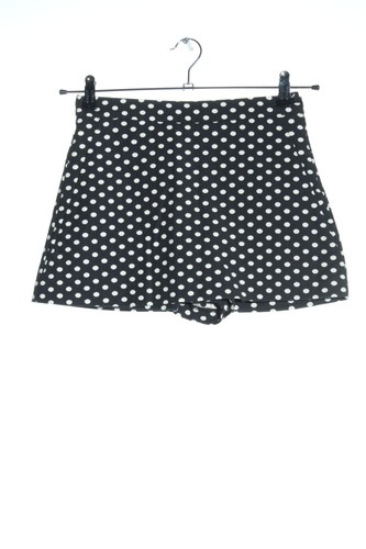 Zara trafaluc gonna tennis - zara,