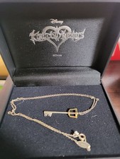 Collana portachiavi cuori