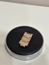 MAGLIA ROLEX DAYTONA 116505 LINK BRACELET