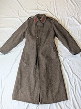 URSS Giacca Militare Soldato