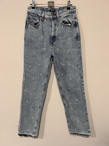 Jeans pacsun playboy raining - pacsun, x