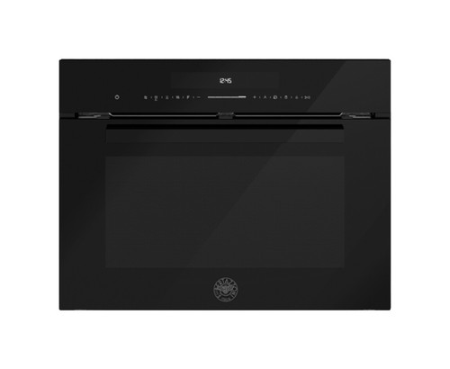 Lli bertazzoni fmod4053mlb1 - bertazzoni,