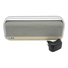 Ultimate Ears UE Boombox |
