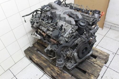 Motore audi v12 biturbo - audi,
