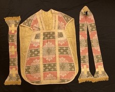 Pianeta Antica