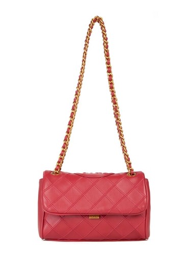 Borsa donna v73 - v73,