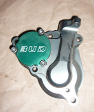 pompe à eau BUD pour KAWASAKI