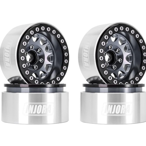 Beadlock ruota piatto - beadlock,