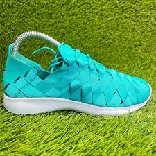 Scarpe da passeggio Nike