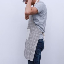  Grembiule Cameriera Grembiuli