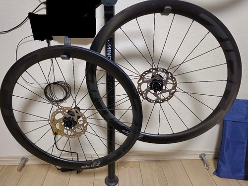 Zipp 303s 700c - 303s,