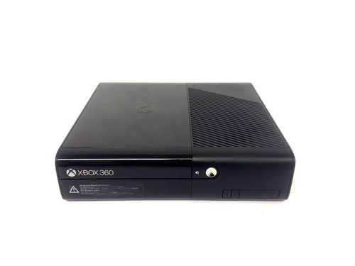 Microsoft xbox 360 slim - microsoft,