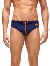 SUNDEK - COSTUME SLIP DIWALTER