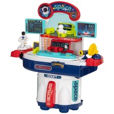 AIYAPLAY Gioco per Bambini da