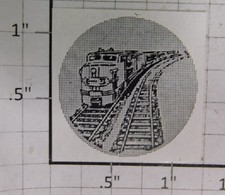 Schermo TV Lionel 3545-14
