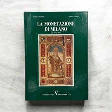 VARESI - NEGRINI - LA