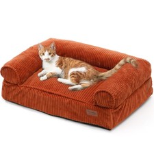 FUKUMARU Cuccia per Gatti