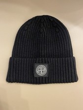 Cappello stone island - stone, beanie