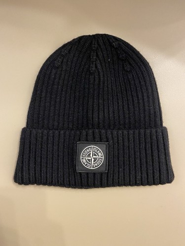 Cappello stone island - island, beanie