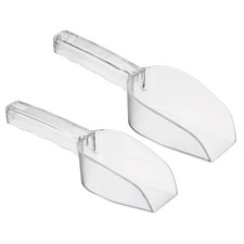 2 Pezzi Paletta Ghiaccio PC