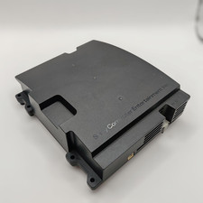 👾 PS3 ALIMENTATORE SONY