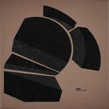 ASC / SIGMA DETECTION (180G