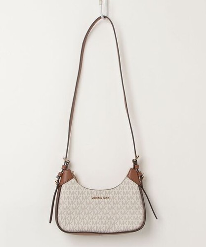 Michael kors 2way - michael, white