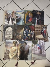 LOTTO 11 Calendari Carabinieri